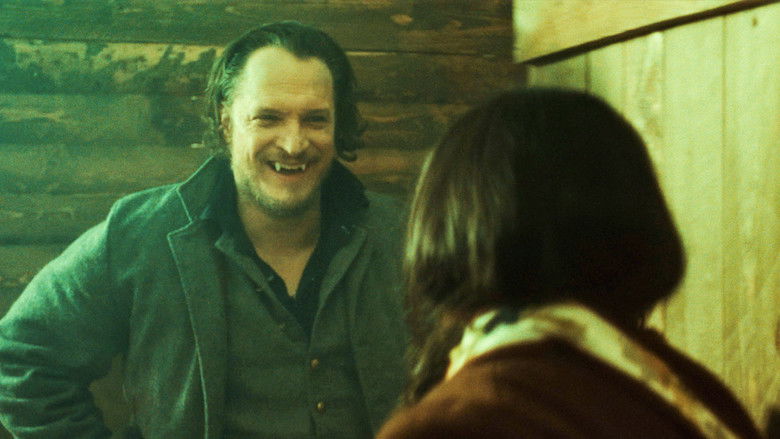 Resurrection Road still