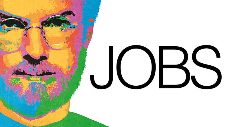 Jobs still 2