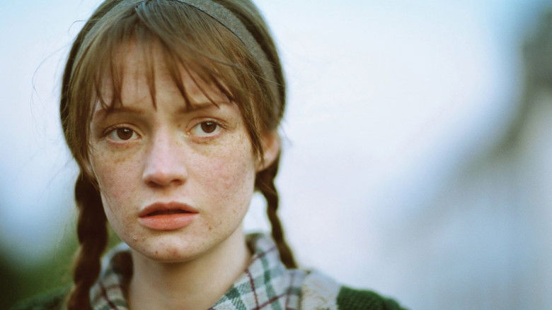 The Murder Farm still 2