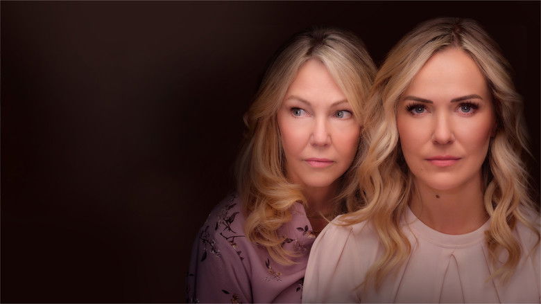 Mormon Mom Gone Wrong: The Ruby Franke Story still 2