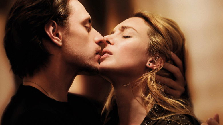 Simple Passion still