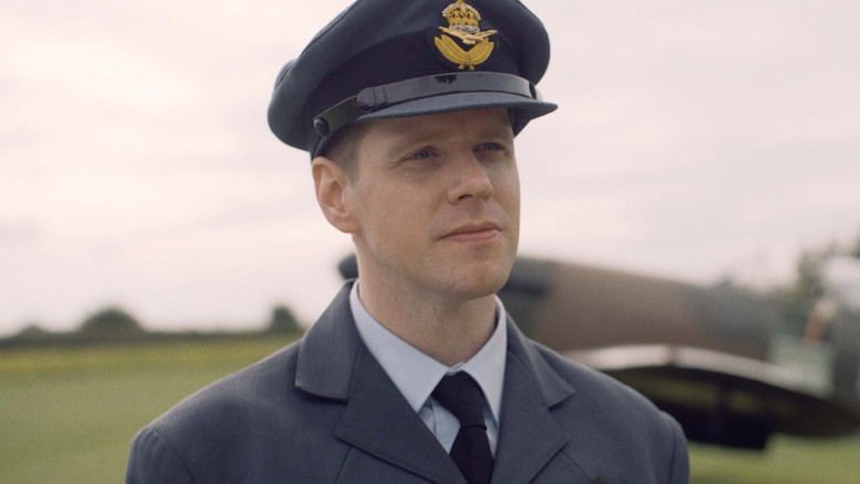 Battle Over Britain still