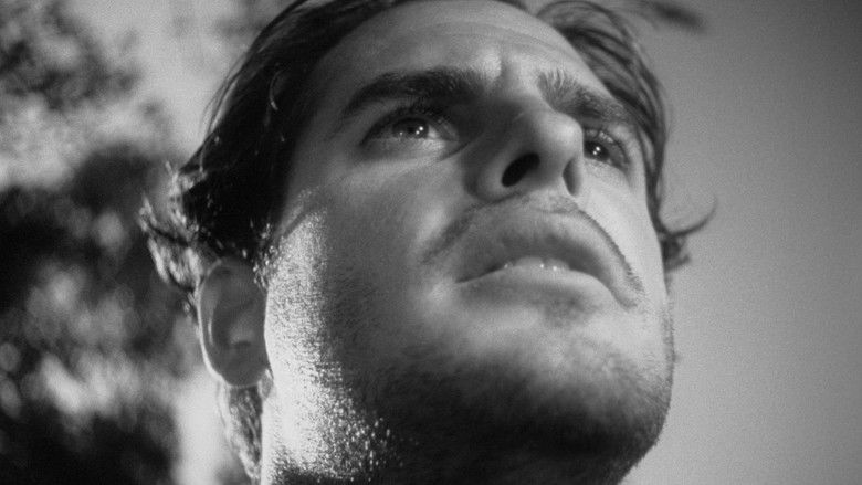 Private Property still 2