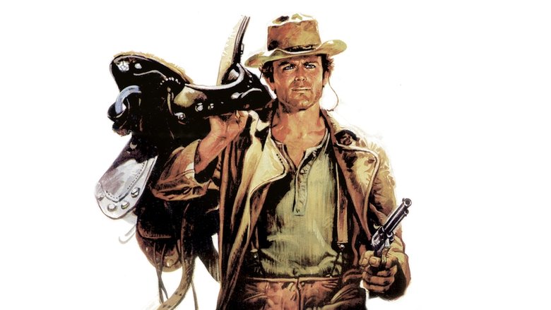 A Genius, Two Friends, and an Idiot still 1