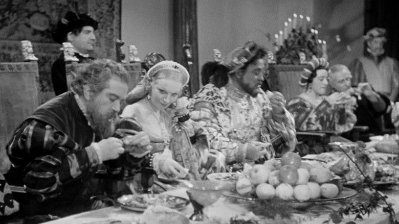 Lorenzino de' Medici still