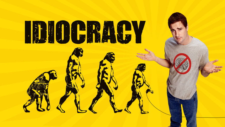 Idiocracy still 3