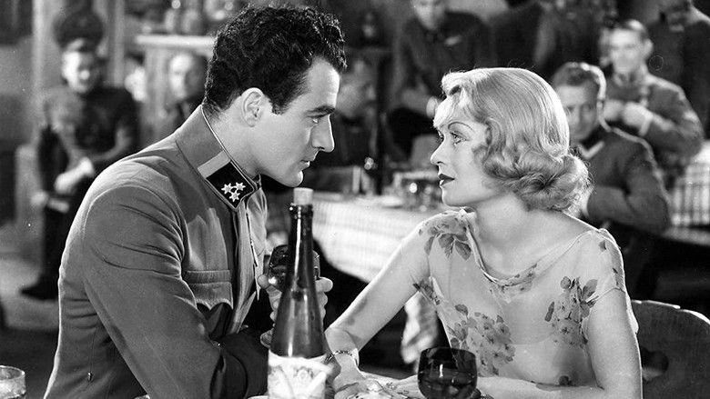 After Tonight still 4