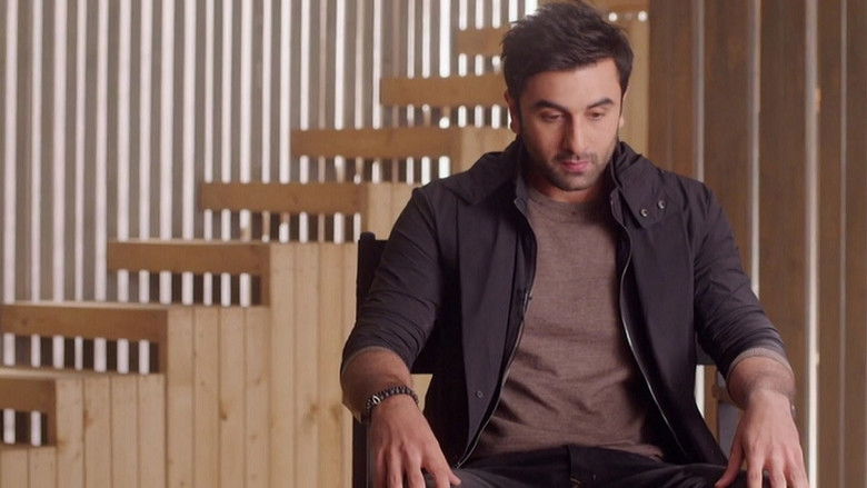 Ae Dil Hai Mushkil still 4