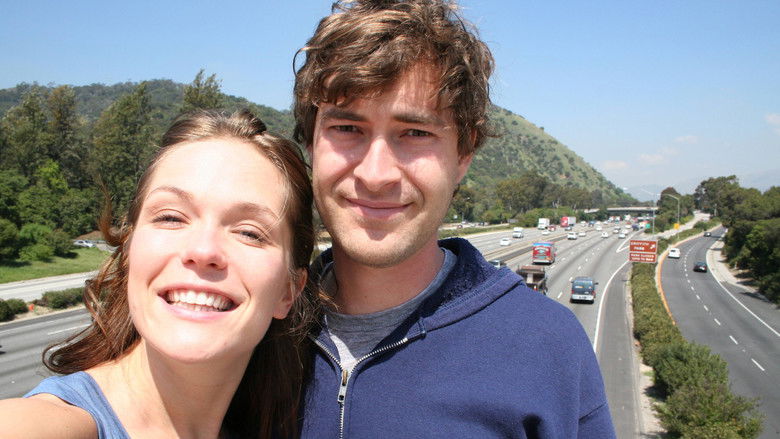 The Puffy Chair still 1