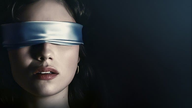 Tell Me What You Want still 1