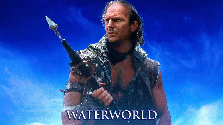 Waterworld still 1
