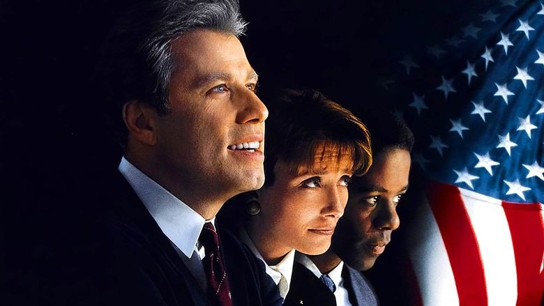 Primary Colors still 1