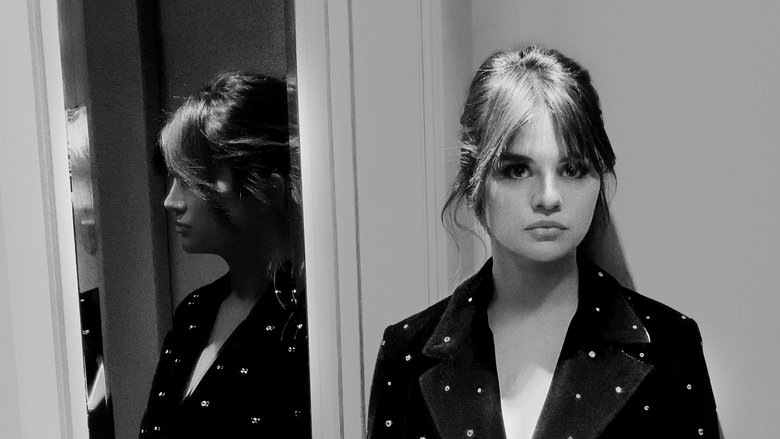 Selena Gomez: My Mind & Me still 3