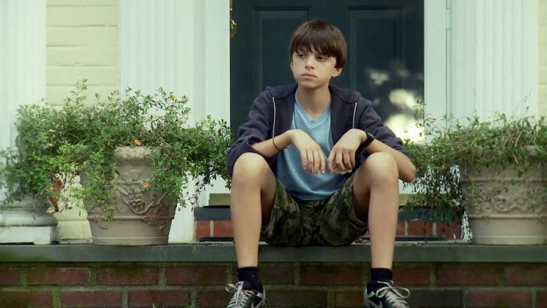 Alan Smithee still 1