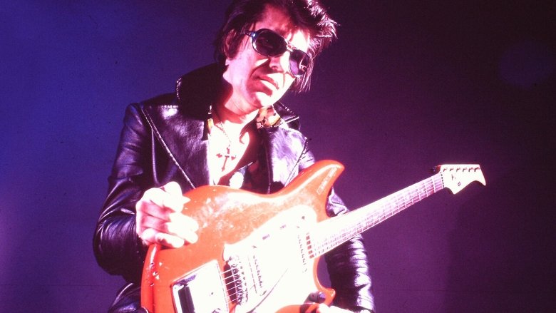 Rumble: The Indians Who Rocked the World still 1