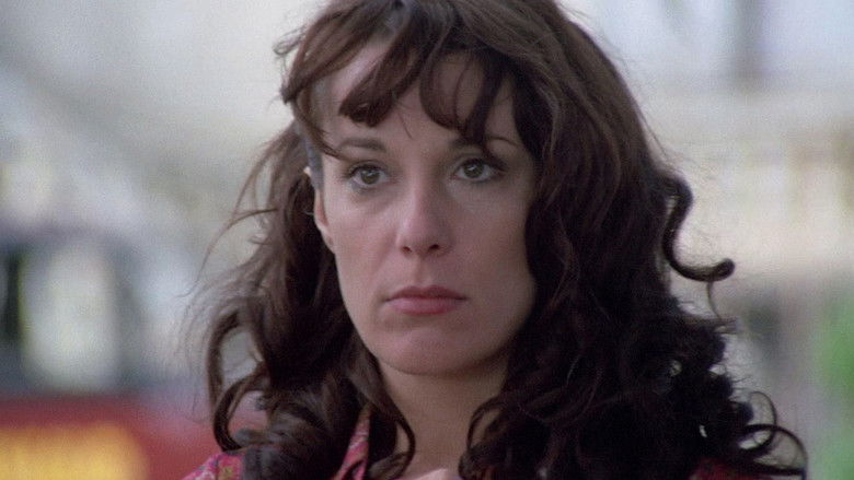 A Gorgeous Girl Like Me still 1