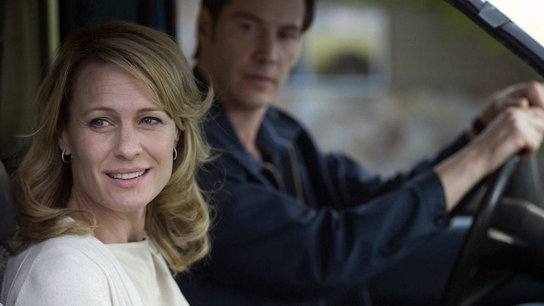 The Private Lives of Pippa Lee still 2