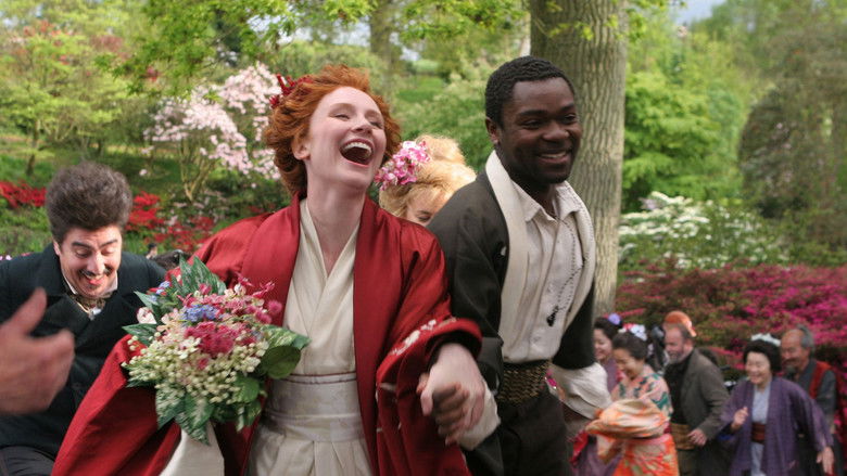 As You Like It still 2