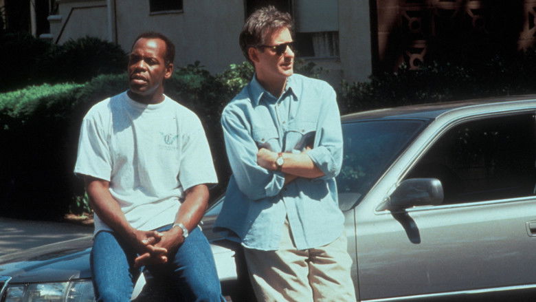 Grand Canyon still 2