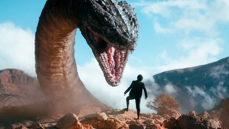 The Magic Flute still