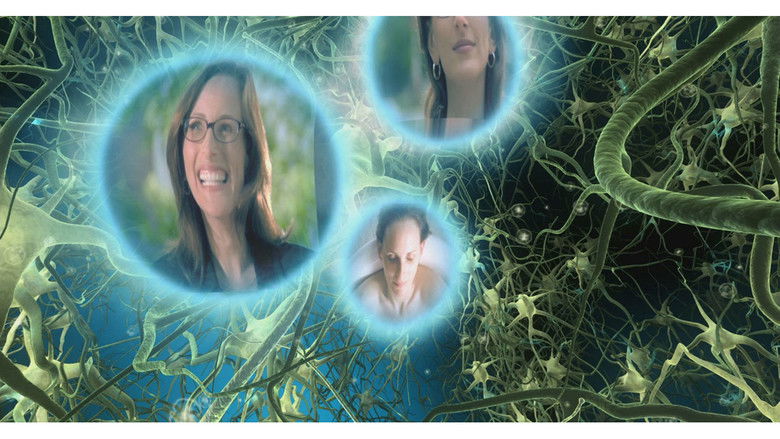 What the #$*! Do We (K)now!? still 2