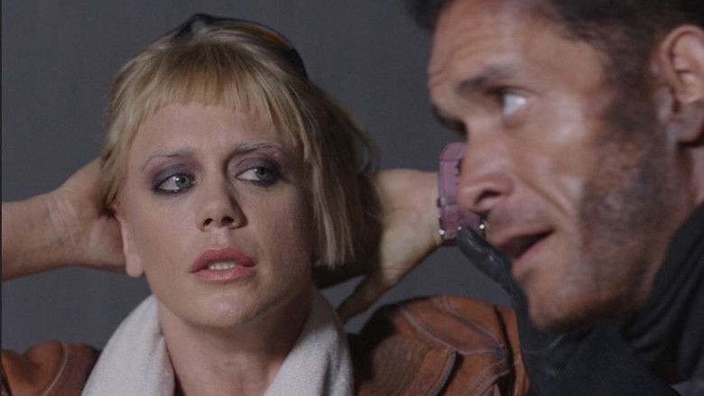 Earthtastrophe still