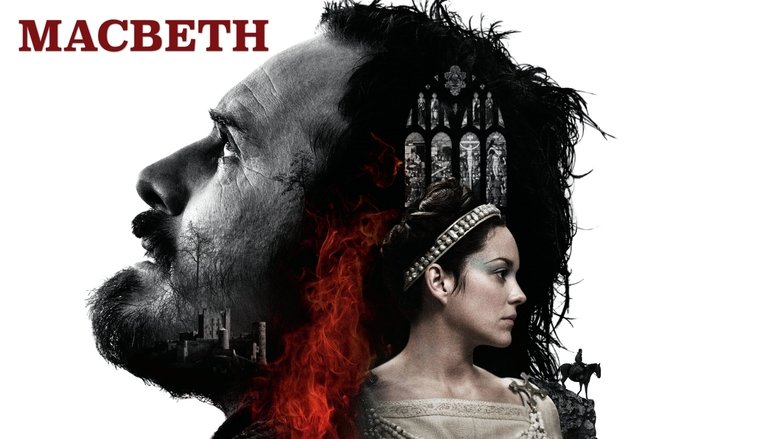 Macbeth still
