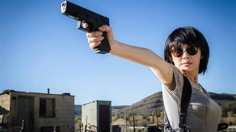 24 Hours to Live still