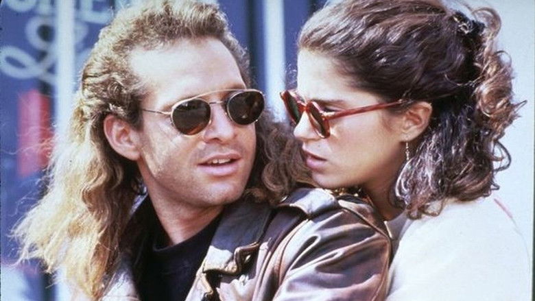 Don't Tell Her It's Me still 4