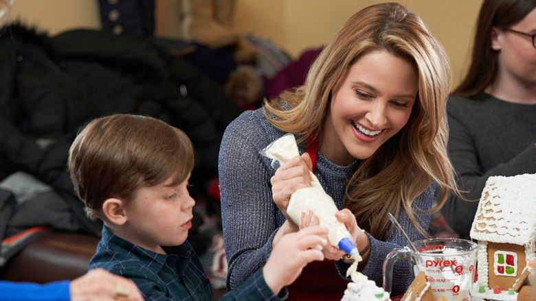 Christmas Wishes & Mistletoe Kisses still