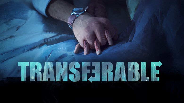 Transferable still 2