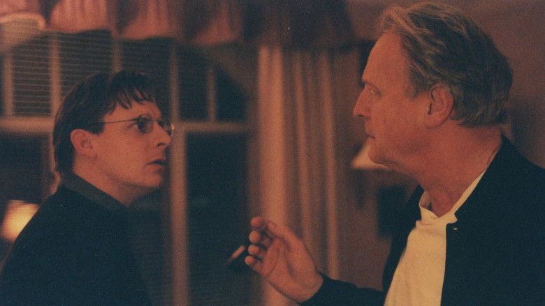 Italian for Beginners still 4