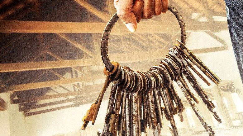 Sarkaru Vaari Paata still 4