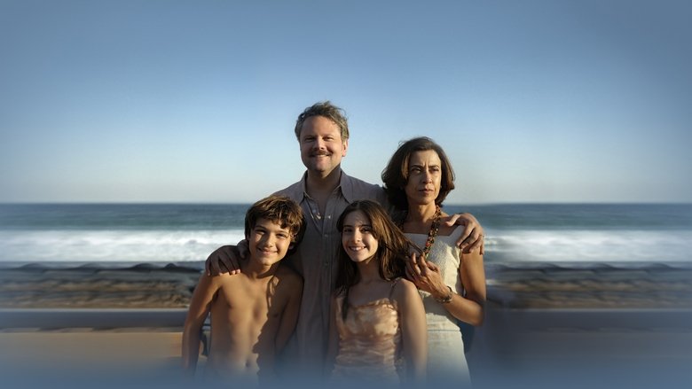 I'm Still Here still 3