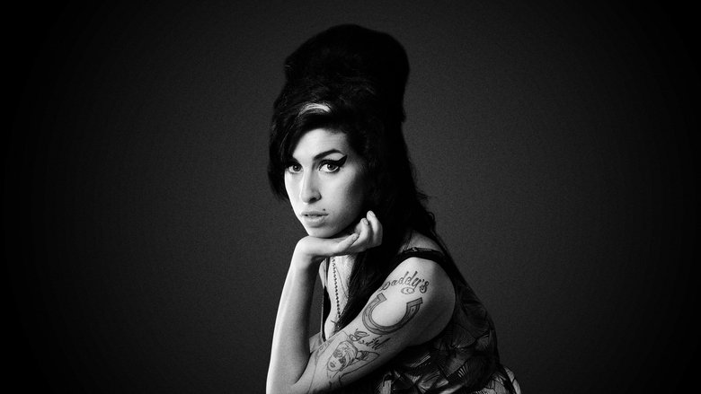 Amy still 1
