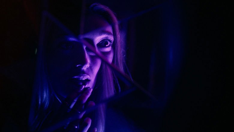 It's What's Inside still