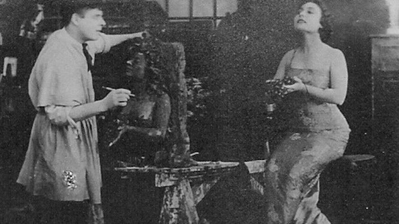 Even as You and I still 1