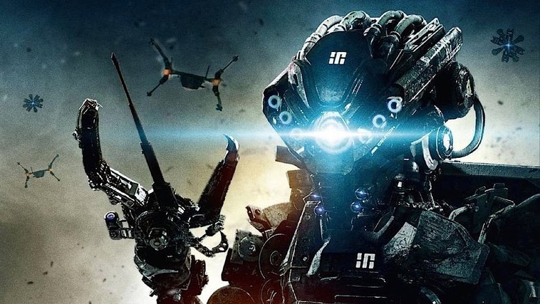 Kill Command still