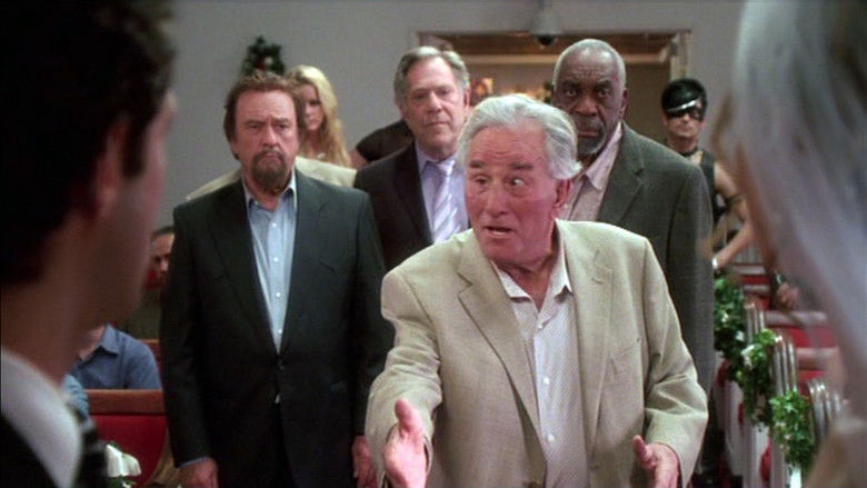 Three Days to Vegas still 1