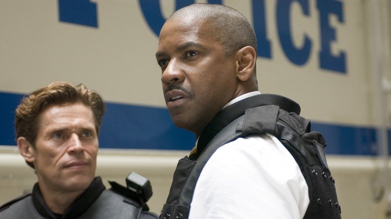 Inside Man still 3