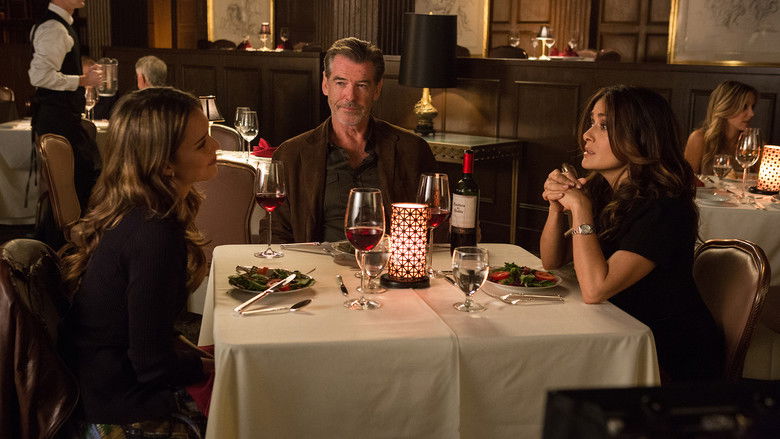 Some Kind of Beautiful still 4