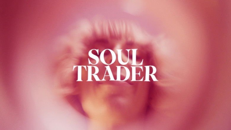 Soul Trader still 3