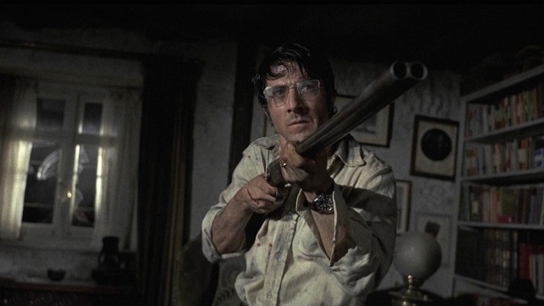 Straw Dogs still 3