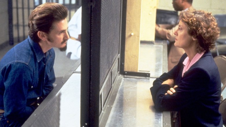 Dead Man Walking still