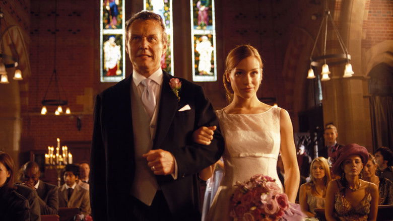 Imagine Me & You still 3