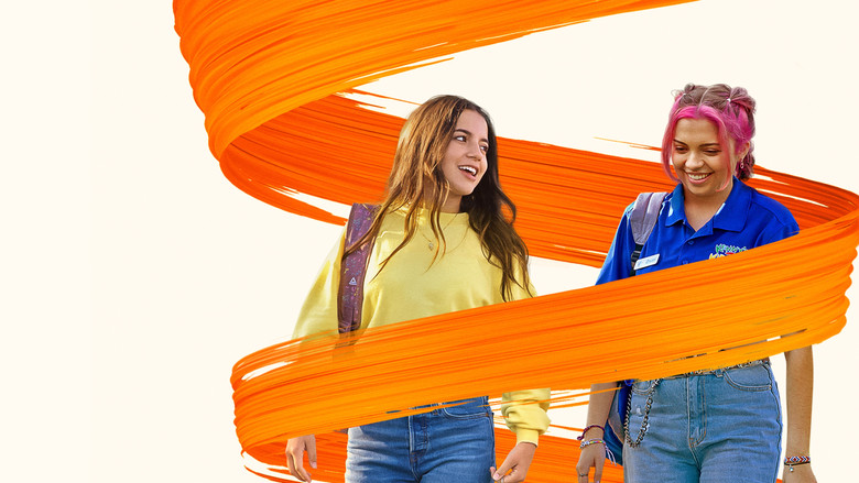 Turtles All the Way Down still