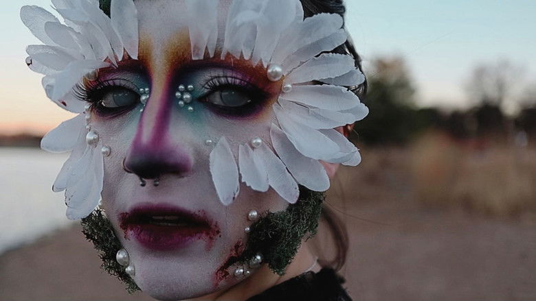 Dancing with Georgia still