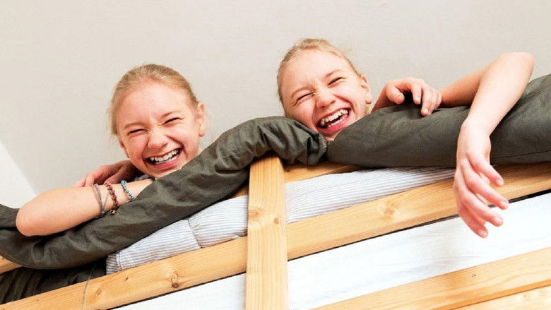 Das doppelte Lottchen still 4