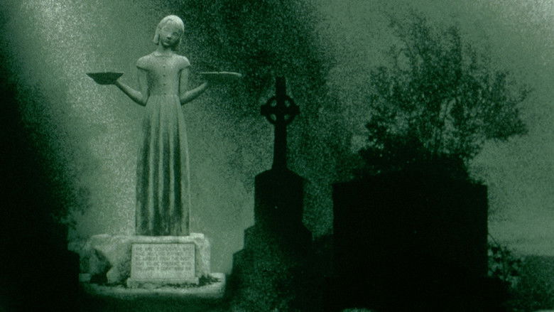 Midnight in the Garden of Good and Evil still