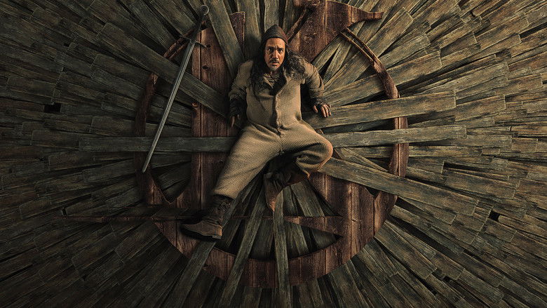 Kaamelott: The Second Chapter (Part I)